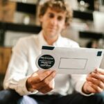 Wie verändert die Einführung von Lean-Management-Prinzipien die Unternehmenskultur?