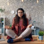Outsourcing vs. Inhouse: Wann lohnt es sich, extern zu delegieren und wann Prozesse inhouse zu belassen?