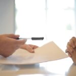 Wie können Sie Ihre Kreditwürdigkeit verbessern?