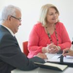 Künstliche Intelligenz im Projektmanagement – ​​Tools und ihre Wirksamkeit