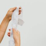 Welche nicht offensichtlichen Dienste können Sie mit anderen teilen, um Kosten zu senken?