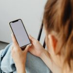 Welche täglichen Gewohnheiten helfen Ihnen, Ihre Ausgaben langfristig zu reduzieren?