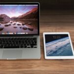 Wie lassen sich mit Smart-Home-Technologien Energiekosten senken?