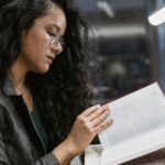 Börsentrends – wie erkennt und nutzt man sie?