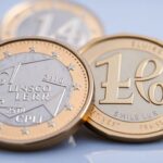Wie investiert man mit Geschäftspartnern und vermeidet Konflikte?
