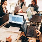 E-Commerce-Investitionen – welche Modelle sind am profitabelsten?