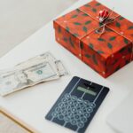 Die Psychologie der Weihnachtsausgaben – Warum kaufen wir zu viel?