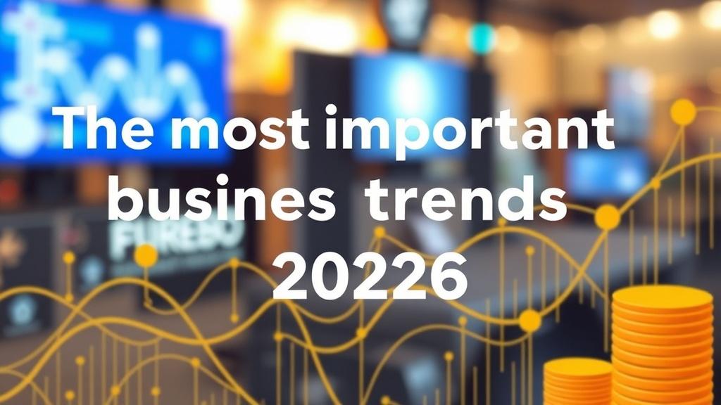 Die wichtigsten Business-Trends 2026. Zahlungsverkehr der Zukunft: CBDCs, Instant Payments und grüne Initiativen Die wichtigsten Business-Trends 2026. Zahlungsverkehr der Zukunft: CBDCs, Instant Payments und grüne Initiativen