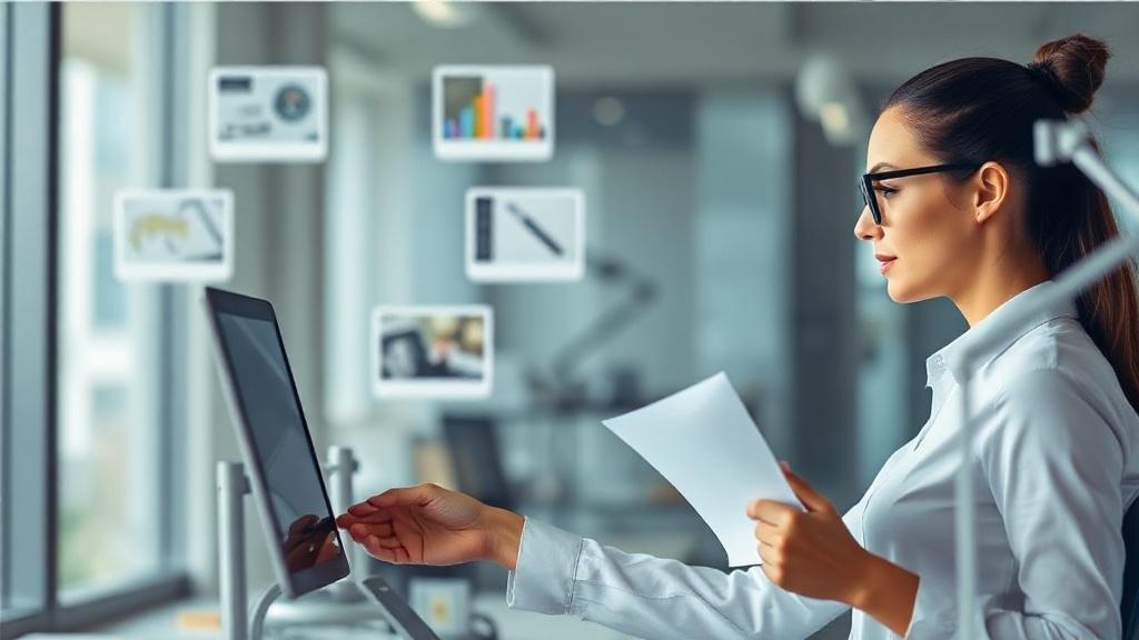 Die wichtigsten Fähigkeiten für moderne Berufe. Die zentralen Fähigkeiten im digitalen Zeitalter Die wichtigsten Fähigkeiten für moderne Berufe. Die zentralen Fähigkeiten im digitalen Zeitalter