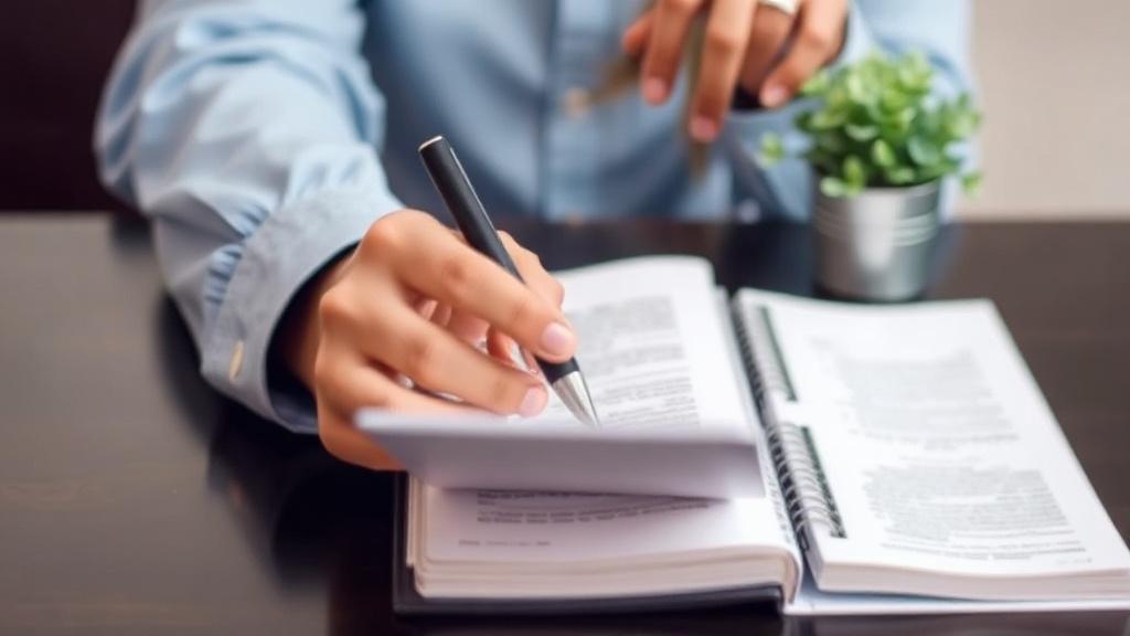 Wie man seine Finanzen besser organisiert. Wie man die Fortschritte misst und den Kurs hält Wie man seine Finanzen besser organisiert. Wie man die Fortschritte misst und den Kurs hält