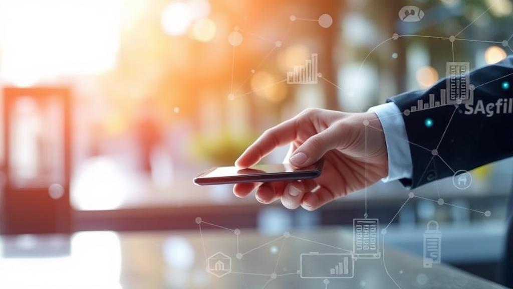 Welche Finanztrends prägen die nächsten Jahre?. Der digitale Zahlungsverkehr: schneller, sicherer, vernetzter Welche Finanztrends prägen die nächsten Jahre?. Der digitale Zahlungsverkehr: schneller, sicherer, vernetzter