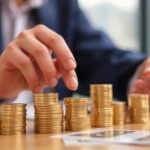Digitale Tools für die persönliche Finanzplanung