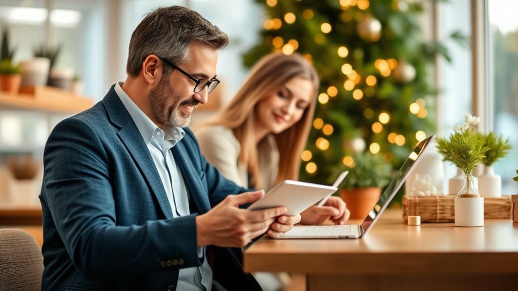 Welche Investitionen aktuell besonders beliebt sind. Verbraucher- und Investorenseitig: Welche Triebkräfte den Trend bestimmen Welche Investitionen aktuell besonders beliebt sind. Verbraucher- und Investorenseitig: Welche Triebkräfte den Trend bestimmen