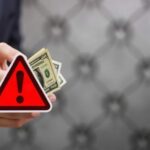 Private Equity für Semiprofessionelle Anleger – Mindestanlagen und Risiken