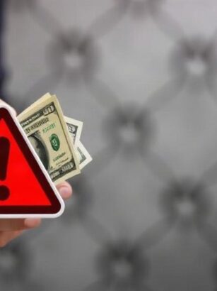 Investieren lernen: die häufigsten Fehler von Anfängern beim Investieren verstehen