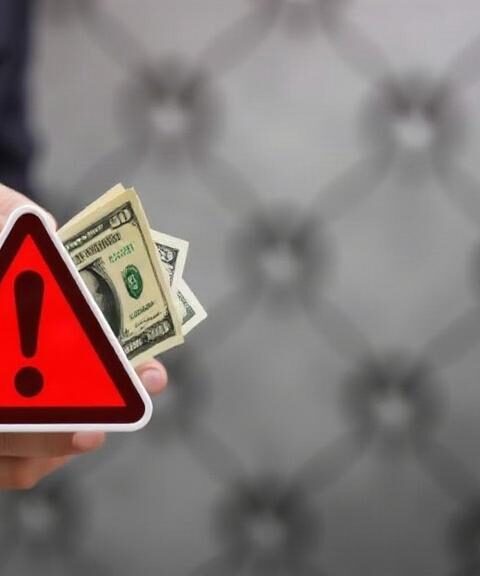 Investieren lernen: die häufigsten Fehler von Anfängern beim Investieren verstehen