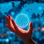 Wie Unternehmen von Automatisierung profitieren