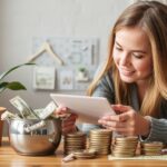 Wie Unternehmen von Automatisierung profitieren