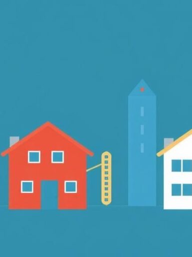 Gewerbliche Mietverträge – Wertsicherungsklauseln und Indexierung