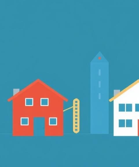 Gewerbliche Mietverträge – Wertsicherungsklauseln und Indexierung