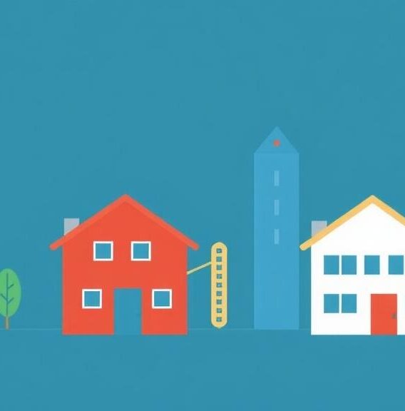 Gewerbliche Mietverträge – Wertsicherungsklauseln und Indexierung