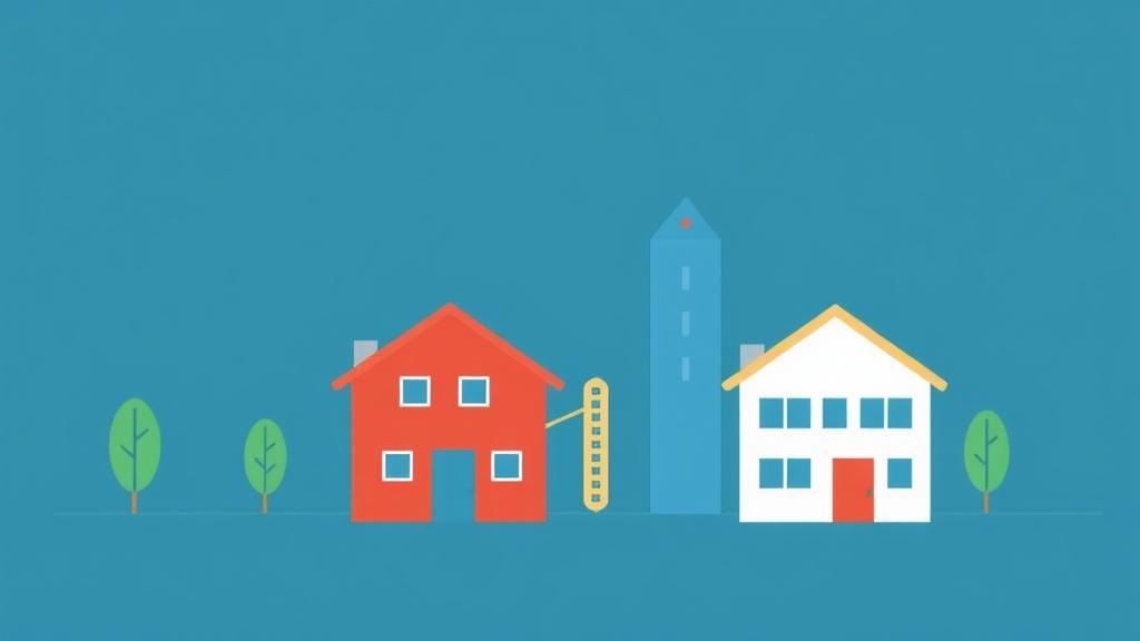 Gewerbliche Mietverträge – Wertsicherungsklauseln und Indexierung