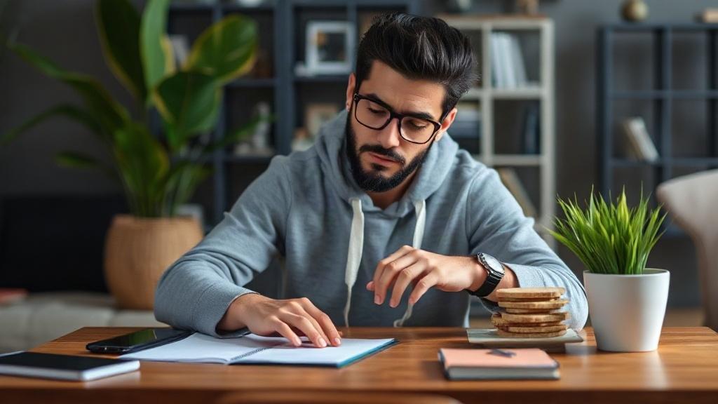 Die häufigsten Fehler von Anfängern beim Investieren. Eine persönliche Reflexion über Lernwege und Erfahrungen Die häufigsten Fehler von Anfängern beim Investieren. Eine persönliche Reflexion über Lernwege und Erfahrungen
