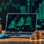 Wenn Geld knapp wird: Strategien, die Unternehmen in Wirtschaftskrisen wirklich tragen