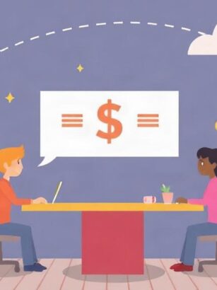 Phantom Shares für Mitarbeiter – Beteiligungsmodelle im Startup