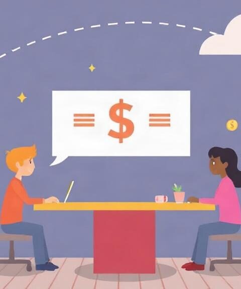 Phantom Shares für Mitarbeiter – Beteiligungsmodelle im Startup