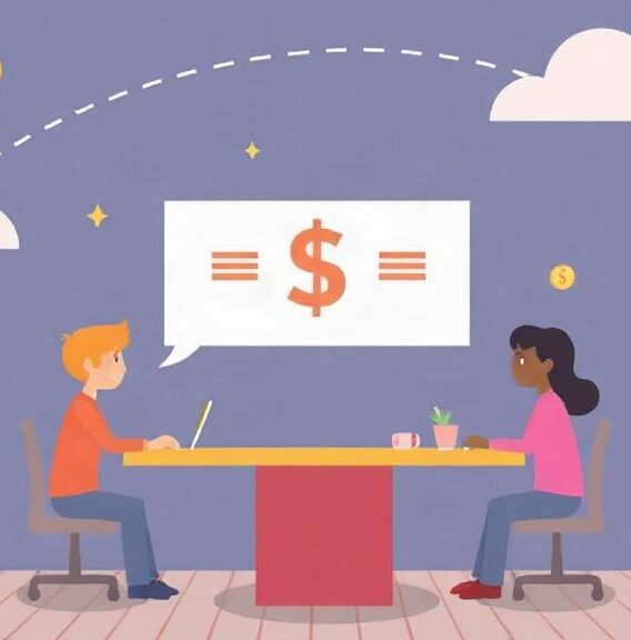 Phantom Shares für Mitarbeiter – Beteiligungsmodelle im Startup