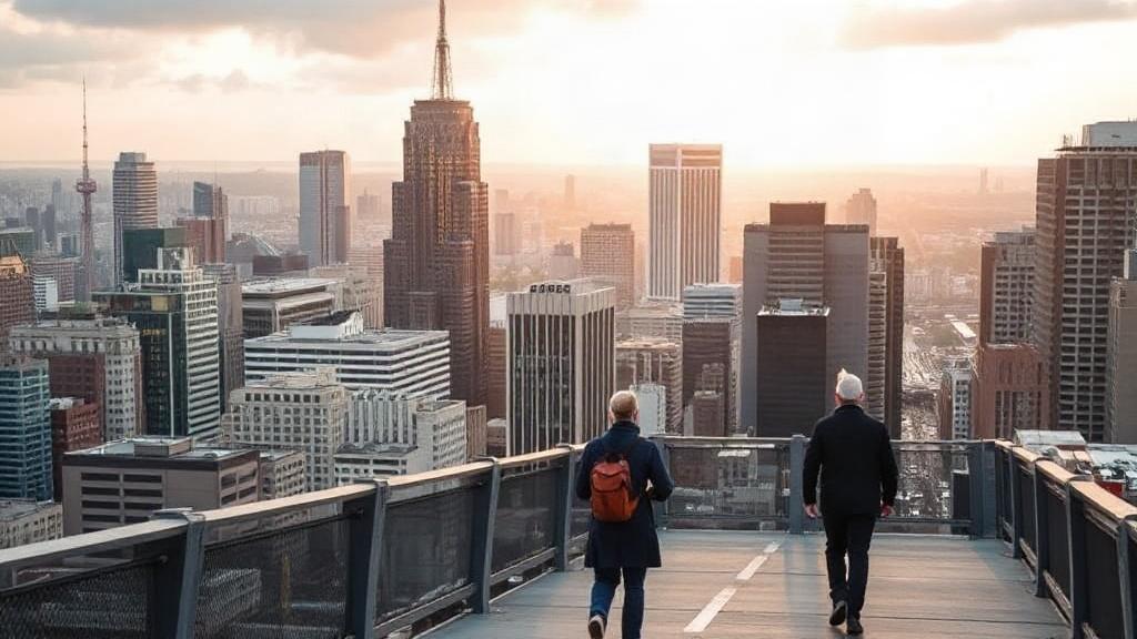 Private Equity für Semiprofessionelle Anleger – Mindestanlagen und Risiken. Schlussgedanken: Ein Weg mit klarem Rahmen und realistischen Erwartungen Private Equity für Semiprofessionelle Anleger – Mindestanlagen und Risiken. Schlussgedanken: Ein Weg mit klarem Rahmen und realistischen Erwartungen