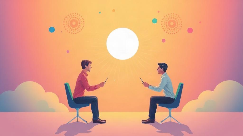 Phantom Shares für Mitarbeiter – Beteiligungsmodelle im Startup. Praxisbeispiele aus der Startup-Landschaft Phantom Shares für Mitarbeiter – Beteiligungsmodelle im Startup. Praxisbeispiele aus der Startup-Landschaft