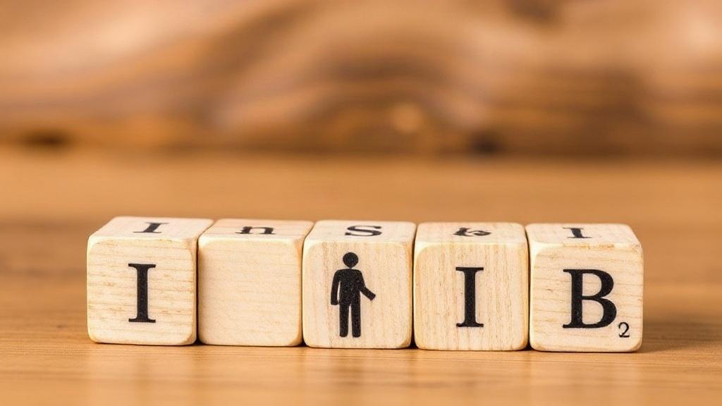 Crowdfunding als Finanzierungsbaustein – Eigenkapitalersatz für KMU. Finanzierungsbaustein in der Bilanzlogik: Wie Crowdfunding wirken kann Crowdfunding als Finanzierungsbaustein – Eigenkapitalersatz für KMU. Finanzierungsbaustein in der Bilanzlogik: Wie Crowdfunding wirken kann