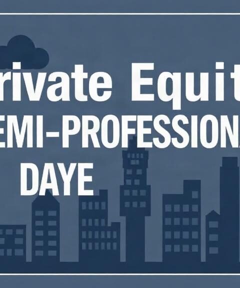 Private Equity für Semiprofessionelle Anleger – Mindestanlagen und Risiken
