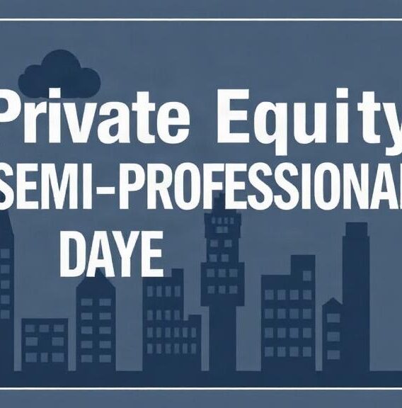 Private Equity für Semiprofessionelle Anleger – Mindestanlagen und Risiken