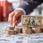 Crowdfunding zwischen Tradition und Regulation: Wie KMU damit Kapital wirklich stabilisieren können