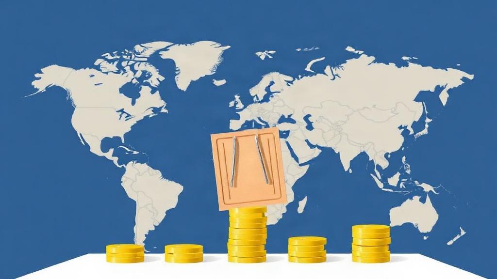 Fremdwährungsrisiken absichern – Hedging-Instrumente für den Import. Hedging-Instrumente und ihre Wirkung auf die Unternehmenskommunikation