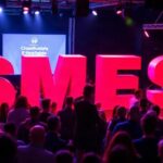 Was sich hinter „Neuen Einkommensquellen im digitalen Zeitalter“ wirklich verbirgt