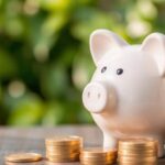Homeoffice richtig abrechnen: Welche Nachweise das Finanzamt wirklich sehen will