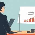 Wenn Rechnungen zur Stellschraube werden: Factoring zwischen echter Entschuldung und rechtlicher Grauzone