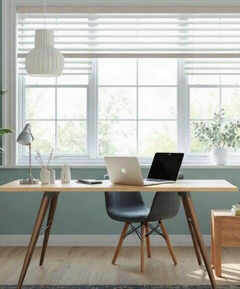 Homeoffice richtig abrechnen: Welche Nachweise das Finanzamt wirklich sehen will