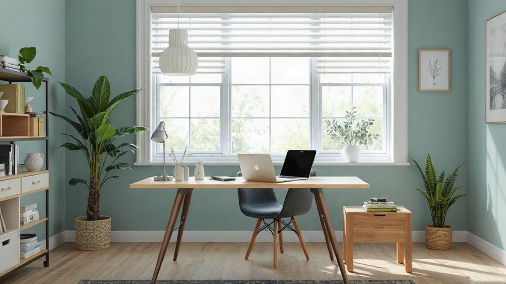 Homeoffice richtig abrechnen: Welche Nachweise das Finanzamt wirklich sehen will