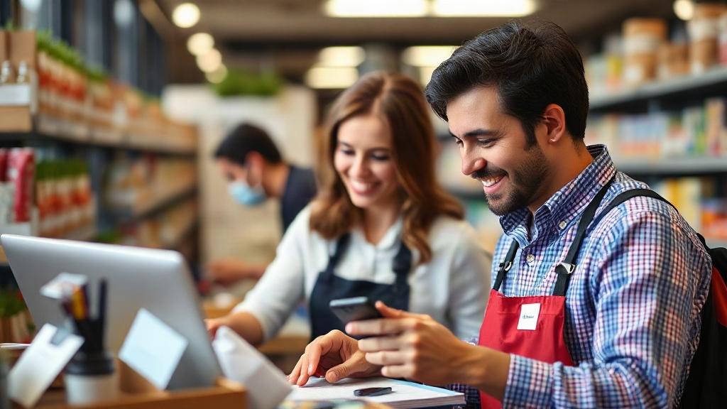 Kunden mit unterschiedlicher Rentabilität – wie Unternehmen ihre Aufträge besser bewerten können. Regeln für die Umsetzung: Governance, Rollen und Datenqualität Kunden mit unterschiedlicher Rentabilität – wie Unternehmen ihre Aufträge besser bewerten können. Regeln für die Umsetzung: Governance, Rollen und Datenqualität