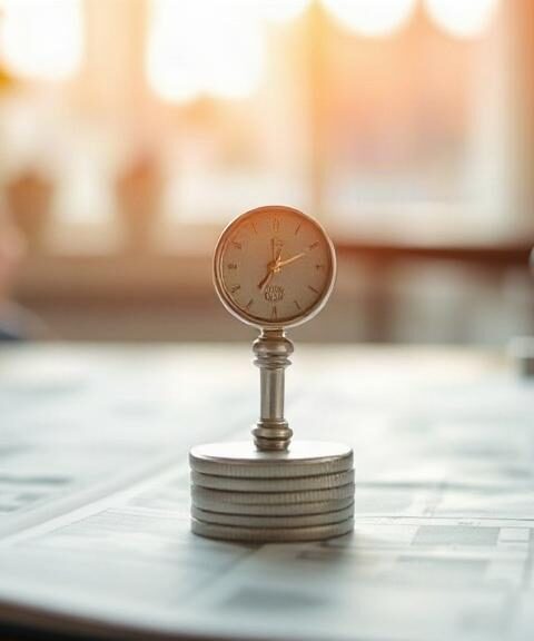Wenn Rechnungen zur Stellschraube werden: Factoring zwischen echter Entschuldung und rechtlicher Grauzone