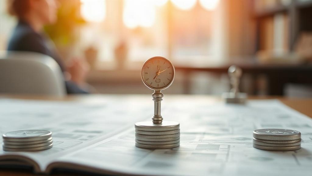 Wenn Rechnungen zur Stellschraube werden: Factoring zwischen echter Entschuldung und rechtlicher Grauzone