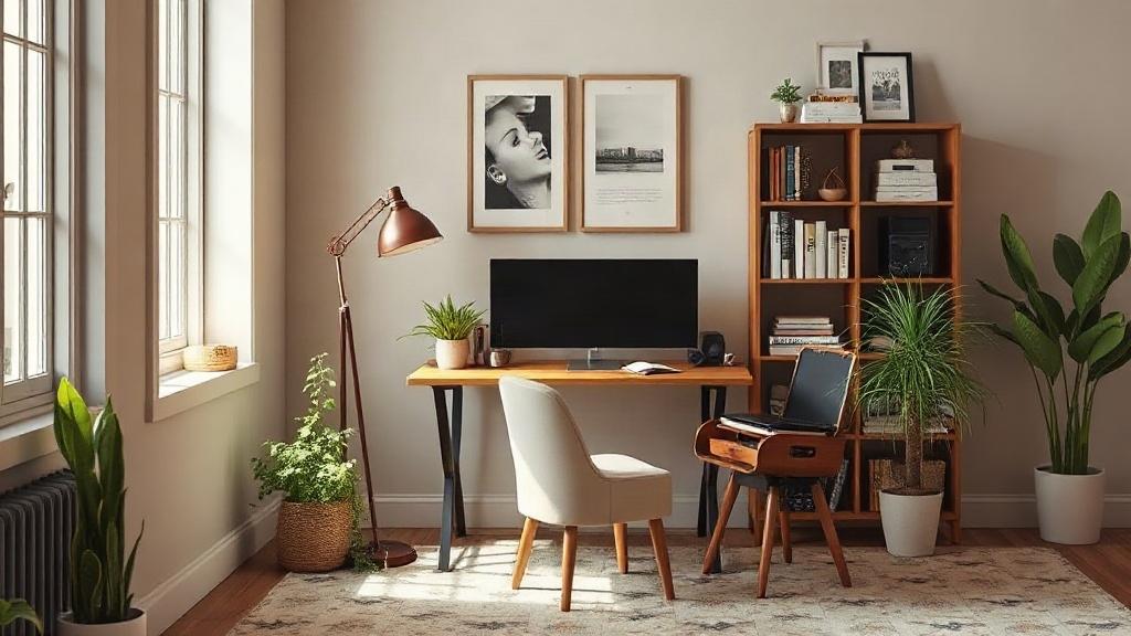 Homeoffice-Pauschale nutzen – Steuerliche Nachweise im Detail. Praktische Tools zur Erfassung: Was beim Einsatz wirklich zählt Homeoffice-Pauschale nutzen – Steuerliche Nachweise im Detail. Praktische Tools zur Erfassung: Was beim Einsatz wirklich zählt