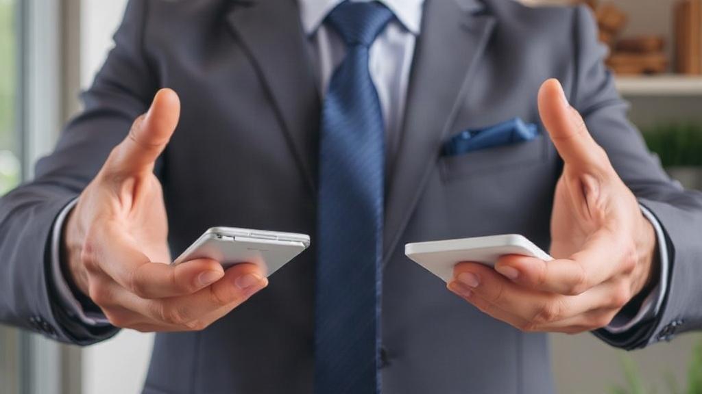 Jobwechsel trotz sicherer Stelle – welche finanziellen Faktoren sollte man berücksichtigen?. Steuern, Abgaben und der Zeitpunkt des Geldes Jobwechsel trotz sicherer Stelle – welche finanziellen Faktoren sollte man berücksichtigen?. Steuern, Abgaben und der Zeitpunkt des Geldes