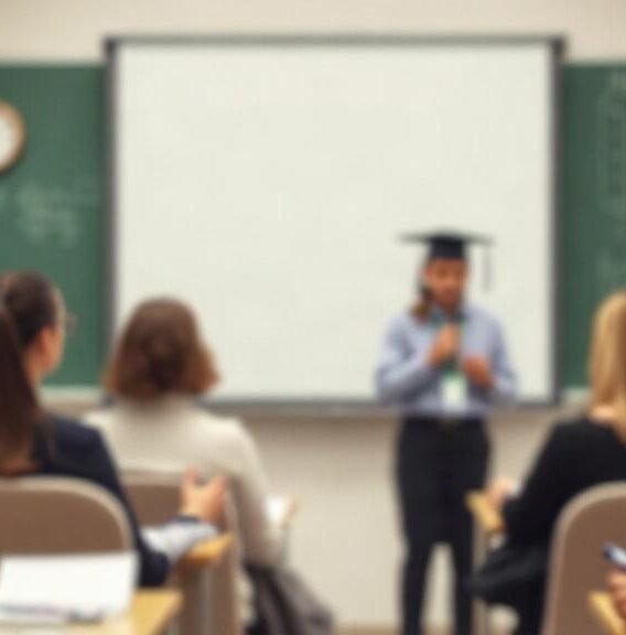 Selbstfinanzierte Weiterbildung: Wann sie im Finanzjob wirklich trägt