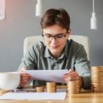 Wenn die „sichere Stelle“ nicht genug ist: Finanzen, die man beim Jobwechsel wirklich im Blick haben sollte